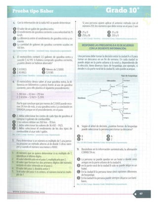 SABER + GRADO 10.pdf