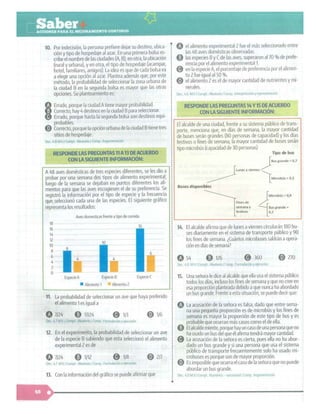 SABER + GRADO 10.pdf