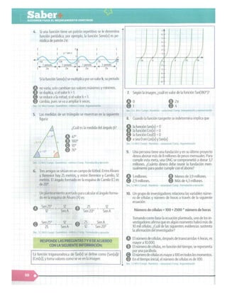 SABER + GRADO 10.pdf