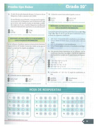 SABER + GRADO 10.pdf