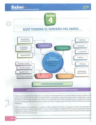 SABER + GRADO 10.pdf