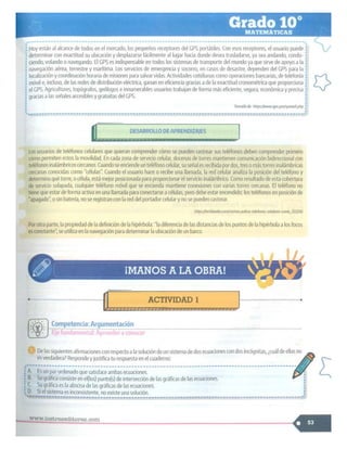 SABER + GRADO 10.pdf