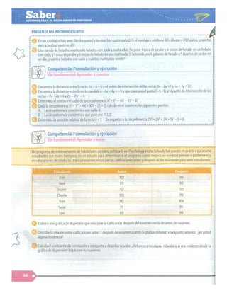 SABER + GRADO 10.pdf