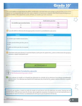 SABER + GRADO 10.pdf