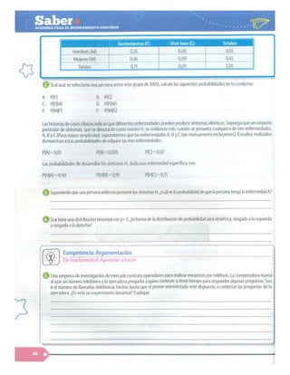 SABER + GRADO 10.pdf
