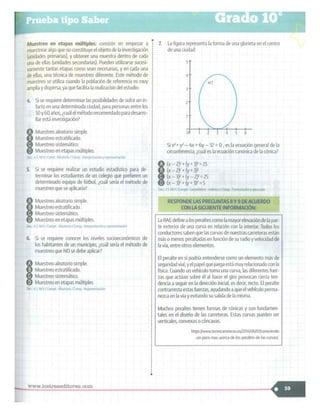 SABER + GRADO 10.pdf