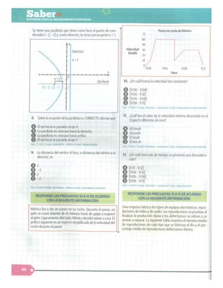 SABER + GRADO 10.pdf