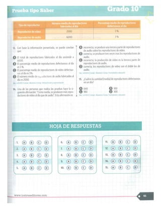 SABER + GRADO 10.pdf