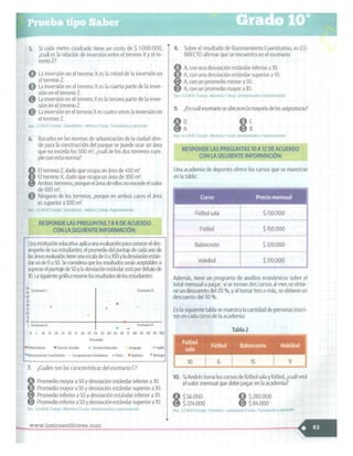 SABER + GRADO 10.pdf