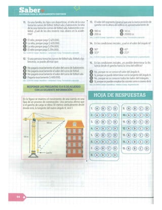 SABER + GRADO 10.pdf