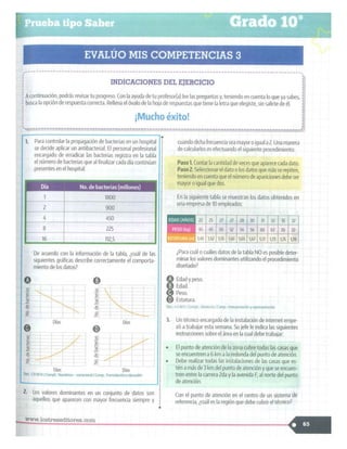 SABER + GRADO 10.pdf