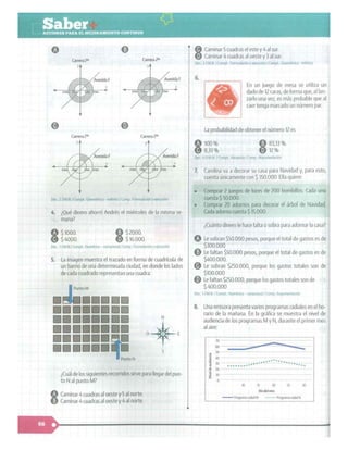 SABER + GRADO 10.pdf
