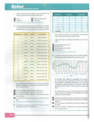 SABER + GRADO 10.pdf