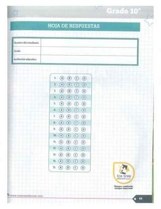 SABER + GRADO 10.pdf