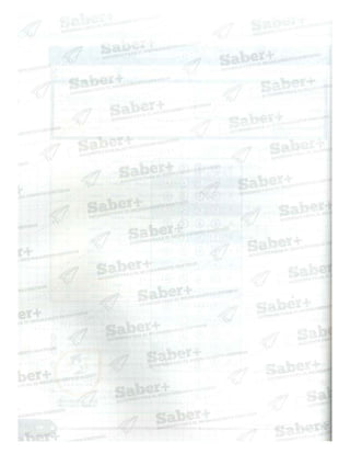 SABER + GRADO 10.pdf