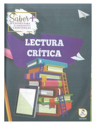 SABER + GRADO 10.pdf