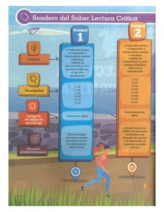 SABER + GRADO 10.pdf