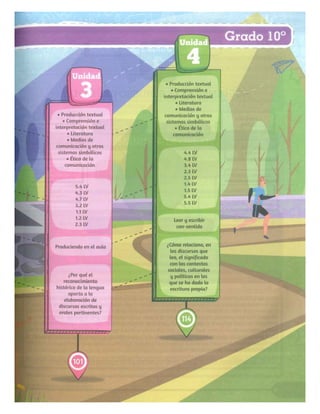 SABER + GRADO 10.pdf