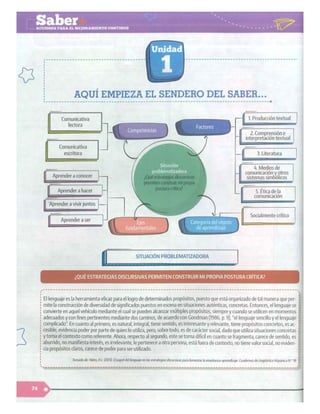 SABER + GRADO 10.pdf