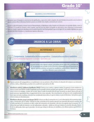 SABER + GRADO 10.pdf