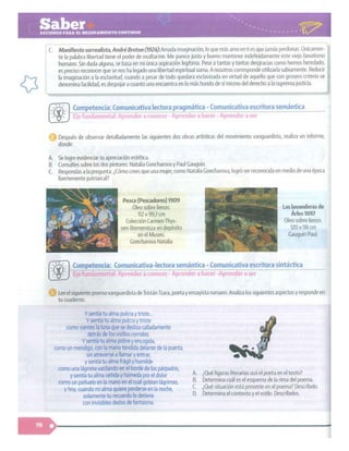 SABER + GRADO 10.pdf