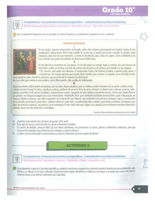 SABER + GRADO 10.pdf