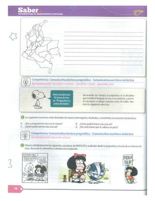 SABER + GRADO 10.pdf