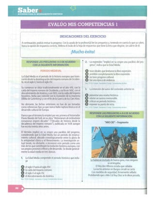 SABER + GRADO 10.pdf