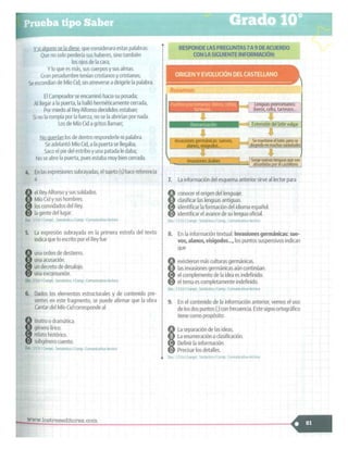 SABER + GRADO 10.pdf