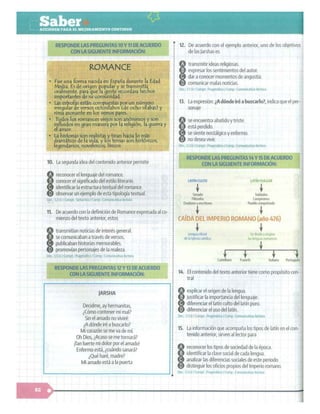 SABER + GRADO 10.pdf