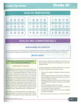 SABER + GRADO 10.pdf