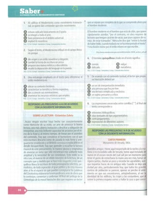 SABER + GRADO 10.pdf