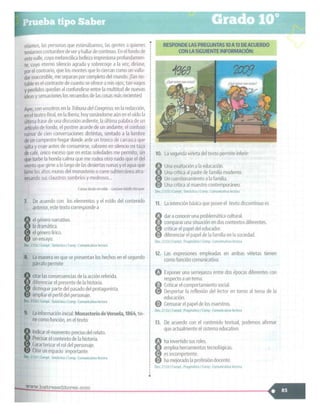 SABER + GRADO 10.pdf