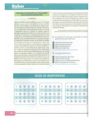 SABER + GRADO 10.pdf