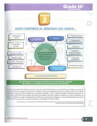 SABER + GRADO 10.pdf
