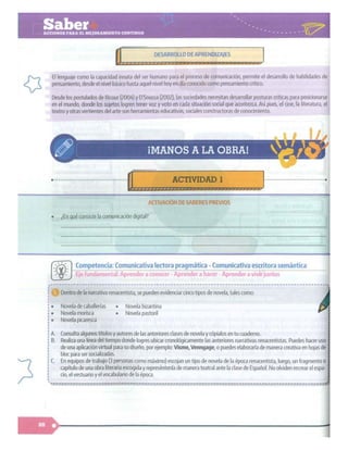 SABER + GRADO 10.pdf
