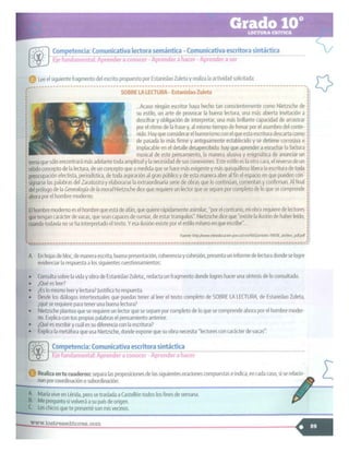 SABER + GRADO 10.pdf