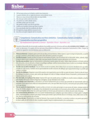 SABER + GRADO 10.pdf