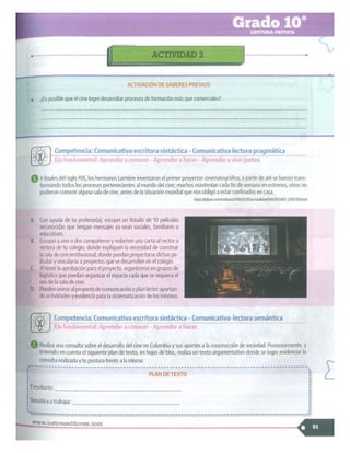 SABER + GRADO 10.pdf