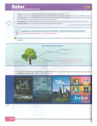 SABER + GRADO 10.pdf
