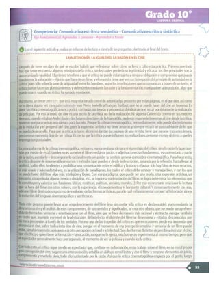 SABER + GRADO 10.pdf