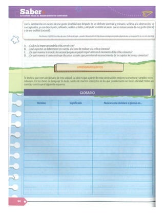 SABER + GRADO 10.pdf