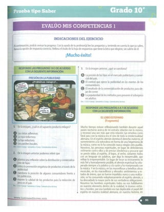 SABER + GRADO 10.pdf