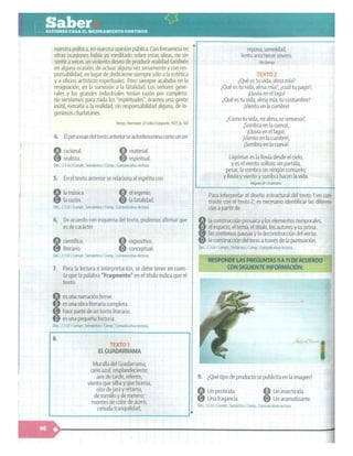 SABER + GRADO 10.pdf