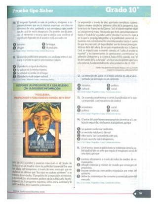 SABER + GRADO 10.pdf