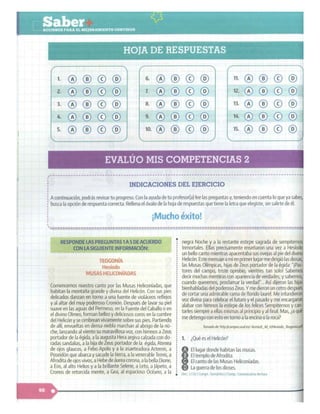 SABER + GRADO 10.pdf
