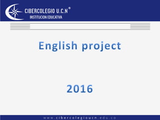 Saber test (practice)