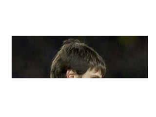 Saber y ganar 1º. E.S.O.