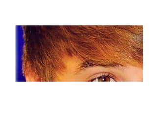 Saber y ganar 1º. E.S.O.