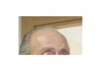 Saber y ganar 1º. E.S.O.